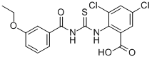 3,5--2-[[[(3-)]׻]]-Y(ji)(gu)ʽ_535939-08-3Y(ji)(gu)ʽ
