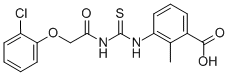 3-[[[[(2-ȱ)]]׻]]-2-׻-Y(ji)(gu)ʽ_535939-27-6Y(ji)(gu)ʽ