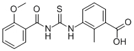 3-[[[(2-)]׻]]-2-׻-Y(ji)(gu)ʽ_535939-35-6Y(ji)(gu)ʽ