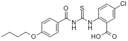 2-[[[(4-)]׻]]-5--Y(ji)(gu)ʽ_535939-98-1Y(ji)(gu)ʽ