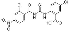 5--2-[[[(2--4-)]׻]]-Y(ji)(gu)ʽ_535940-33-1Y(ji)(gu)ʽ