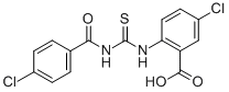 5--2-[[[(4-ȱ)]׻]]-Yʽ_535941-35-6Yʽ