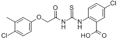 5--2-[[[[(4--3-׻)]]׻]]-Y(ji)(gu)ʽ_535941-53-8Y(ji)(gu)ʽ