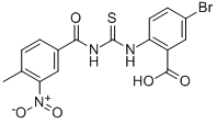 5--2-[[[(4-׻-3-)]׻]]-Y(ji)(gu)ʽ_535941-61-8Y(ji)(gu)ʽ