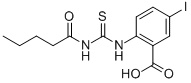 5--2-[[[(1-)]׻]]-Y(ji)(gu)ʽ_535941-70-9Y(ji)(gu)ʽ