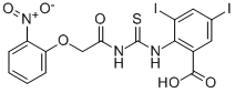 3,5--2-[[[[(2-)]]׻]]-Yʽ_535942-30-4Yʽ