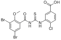 4--3-[[[(3,5--2-)]׻]]-Y(ji)(gu)ʽ_535942-95-1Y(ji)(gu)ʽ