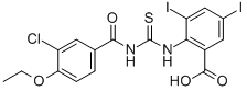 2-[[[(3--4-)]׻]]-3,5--Yʽ_535944-56-0Yʽ