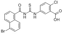 5-[[[[(5--1-)ʻ]]׻]]-2--Y(ji)(gu)ʽ_535945-34-7Y(ji)(gu)ʽ