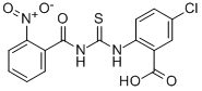 5--2-[[[(2-)]׻]]-Y(ji)(gu)ʽ_535946-94-2Y(ji)(gu)ʽ