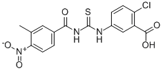 2--5-[[[(3-׻-4-)]׻]]-Y(ji)(gu)ʽ_535947-02-5Y(ji)(gu)ʽ