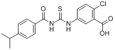 2--5-[[[[4-(1-׻һ)]]׻]]-Yʽ_535947-15-0Yʽ
