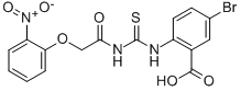 5--2-[[[[(2-)]]׻]]-Y(ji)(gu)ʽ_535947-18-3Y(ji)(gu)ʽ