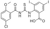 2-[[[(5--2-)]׻]]-3,5--Y(ji)(gu)ʽ_535947-59-2Y(ji)(gu)ʽ