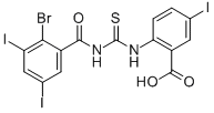 2-[[[(2--3,5-ⱽ)]׻]]-5--Y(ji)(gu)ʽ_535947-89-8Y(ji)(gu)ʽ