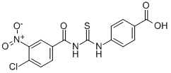 4-[[[(4--3-)]׻]]-Y(ji)(gu)ʽ_535948-50-6Y(ji)(gu)ʽ