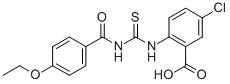 5--2-[[[(4-)]׻]]-Yʽ_535948-66-4Yʽ