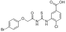 3-[[[[(4-屽)]]׻]]-4--Y(ji)(gu)ʽ_535949-06-5Y(ji)(gu)ʽ