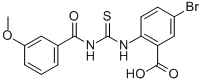 5--2-[[[(3-)]׻]]-Y(ji)(gu)ʽ_535953-76-5Y(ji)(gu)ʽ