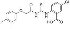 5--2-[[[[(3,4-׻)]]׻]]-Y(ji)(gu)ʽ_535953-86-7Y(ji)(gu)ʽ