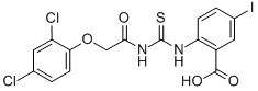 2-[[[[(2,4-ȱ)]]׻]]-5--Yʽ_535955-51-2Yʽ
