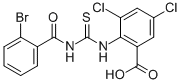 2-[[[(2-屽)]׻]]-3,5--Y(ji)(gu)ʽ_535955-79-4Y(ji)(gu)ʽ
