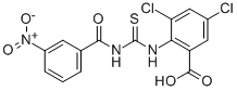 3,5--2-[[[(3-)]׻]]-Y(ji)(gu)ʽ_535955-85-2Y(ji)(gu)ʽ