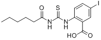 5--2-[[[(1-)]׻]]-Yʽ_535957-50-7Yʽ