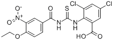 3,5--2-[[[(4--3-)]׻]]-Y(ji)(gu)ʽ_535958-11-3Y(ji)(gu)ʽ