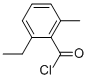 (9ci)-2-һ-6-׻-ȽYʽ_535961-68-3Yʽ