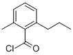 (9ci)-2-׻-6--ȽY(ji)(gu)ʽ_535961-75-2Y(ji)(gu)ʽ
