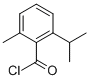 (9ci)-2-׻-6-(1-׻һ)-ȽYʽ_535961-77-4Yʽ