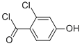 (9ci)-2--4-u-ȽYʽ_535962-35-7Yʽ
