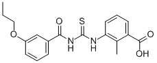 2-׻-3-[[[(3-)]׻]]-Y(ji)(gu)ʽ_535962-47-1Y(ji)(gu)ʽ