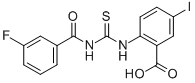 2-[[[(3-)]׻]]-5--Y(ji)(gu)ʽ_535963-45-2Y(ji)(gu)ʽ