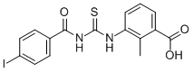 3-[[[(4-ⱽ)]׻]]-2-׻-Y(ji)(gu)ʽ_535963-99-6Y(ji)(gu)ʽ