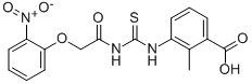 2-׻-3-[[[[(2-)]]׻]]-Y(ji)(gu)ʽ_535964-32-0Y(ji)(gu)ʽ
