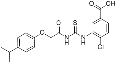4--3-[[[[[4-(1-׻һ)]]]׻]]-Y(ji)(gu)ʽ_535964-55-7Y(ji)(gu)ʽ