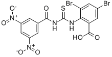 3,5--2-[[[(3,5-)]׻]]-Y(ji)(gu)ʽ_535965-38-9Y(ji)(gu)ʽ