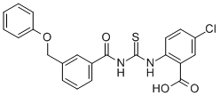 5--2-[[[[3-(׻)]]׻]]-Y(ji)(gu)ʽ_535965-57-2Y(ji)(gu)ʽ