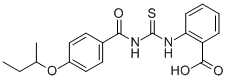 2-[[[[4-(1-׻)]]׻]]-Y(ji)(gu)ʽ_535966-00-8Y(ji)(gu)ʽ
