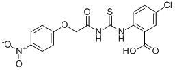 5--2-[[[[(4-)]]׻]]-Y(ji)(gu)ʽ_535966-10-0Y(ji)(gu)ʽ