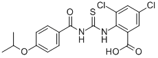 3,5--2-[[[[4-(1-׻)]]׻]]-Y(ji)(gu)ʽ_535966-78-0Y(ji)(gu)ʽ