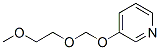 (9ci)-3-[(2-)]-ऽY(ji)(gu)ʽ_535976-14-8Y(ji)(gu)ʽ