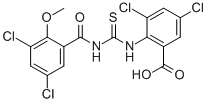 3,5--2-[[[(3,5--2-)]׻]]-Y(ji)(gu)ʽ_535976-49-9Y(ji)(gu)ʽ