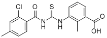 3-[[[(2--4-׻)]׻]]-2-׻-Yʽ_535976-58-0Yʽ