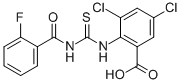 3,5--2-[[[(2-)]׻]]-Yʽ_535976-72-8Yʽ