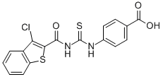 4-[[[[(3-ȱ[b]-2-)ʻ]]׻]]-Y(ji)(gu)ʽ_535977-36-7Y(ji)(gu)ʽ