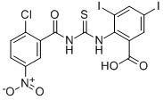 2-[[[(2--5-)]׻]]-3,5--Y(ji)(gu)ʽ_535978-00-8Y(ji)(gu)ʽ