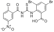 3,5--2-[[[(2--5-)]׻]]-Y(ji)(gu)ʽ_535978-08-6Y(ji)(gu)ʽ